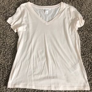 Forever 21 t shirt